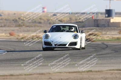 media/Nov-01-2025-PCA Central Coast (Sat) [[5e27ded23e]]/Red Group/Sunrise/